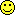 Mysmilies 1 Smiley – Sex