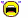 Mysmilies 10 Smiley – Sex