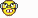 Mysmilies 11 Smiley – Sex