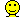 Mysmilies 14 Smiley – Sex