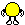 Mysmilies 15 Smiley – Sex