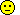 Mysmilies 17 Smiley – Sex