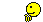 Mysmilies 19 Smiley – Sex