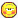 Mysmilies 2 Smiley – Sex