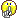 Mysmilies 20 Smiley – Sex