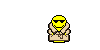 Mysmilies 21 Smiley – Sex
