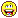Mysmilies 25 Smiley – Sex