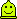 Mysmilies 27 Smiley – Sex