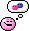 Mysmilies 28 Smiley – Sex