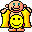 Mysmilies 3 Smiley – Sex