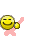 Mysmilies 31 Smiley – Sex
