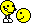 Mysmilies 35 Smiley – Sex