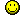 Mysmilies 36 Smiley – Sex