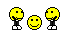Mysmilies 38 Smiley – Sex