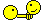 Mysmilies 40 Smiley – Sex