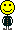 Mysmilies 42 Smiley – Sex