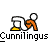 Mysmilies 49 Smiley – Sex