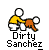 Mysmilies 51 Smiley – Sex