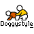 Mysmilies 52 Smiley – Sex