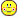 Mysmilies 59 Smiley – Sex