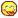 Mysmilies 6 Smiley – Sex