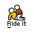 Mysmilies 65 Smiley – Sex
