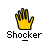 Mysmilies 66 Smiley – Sex
