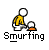 Mysmilies 67 Smiley – Sex