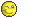 Mysmilies 70 Smiley – Sex