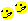 Mysmilies 73 Smiley – Sex