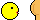 Mysmilies 74 Smiley – Sex