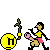 Mysmilies 77 Smiley – Sex