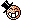 Mysmilies 78 Smiley – Sex