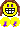 Mysmilies 85 Smiley – Sex