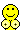 Mysmilies 86 Smiley – Sex