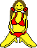 Mysmilies 87 Smiley – Sex