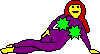 Mysmilies 89 Smiley – Sex