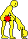Mysmilies 91 Smiley – Sex