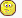 Mysmilies 92 Smiley – Sex