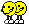 Mysmilies 96 Smiley – Sex