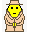Mysmilies 99 Smiley – Sex
