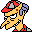 Mysmilies 10 Smiley – Simpsons