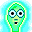 Mysmilies 11 Smiley – Simpsons