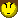 Mysmilies 112 Smiley – Simpsons