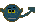 Mysmilies 113 Smiley – Simpsons