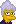 Mysmilies 118 Smiley – Simpsons