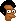 Mysmilies 119 Smiley – Simpsons