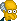 Mysmilies 122 Smiley – Simpsons