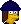 Mysmilies 125 Smiley – Simpsons
