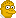 Mysmilies 126 Smiley – Simpsons